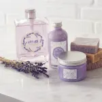 Product & Packaging Labels image 2
