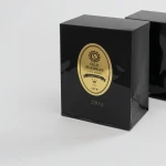 Product & Packaging Labels image 3