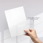 Letterheads