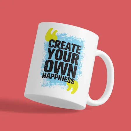 Mugs, Albums & Gifts